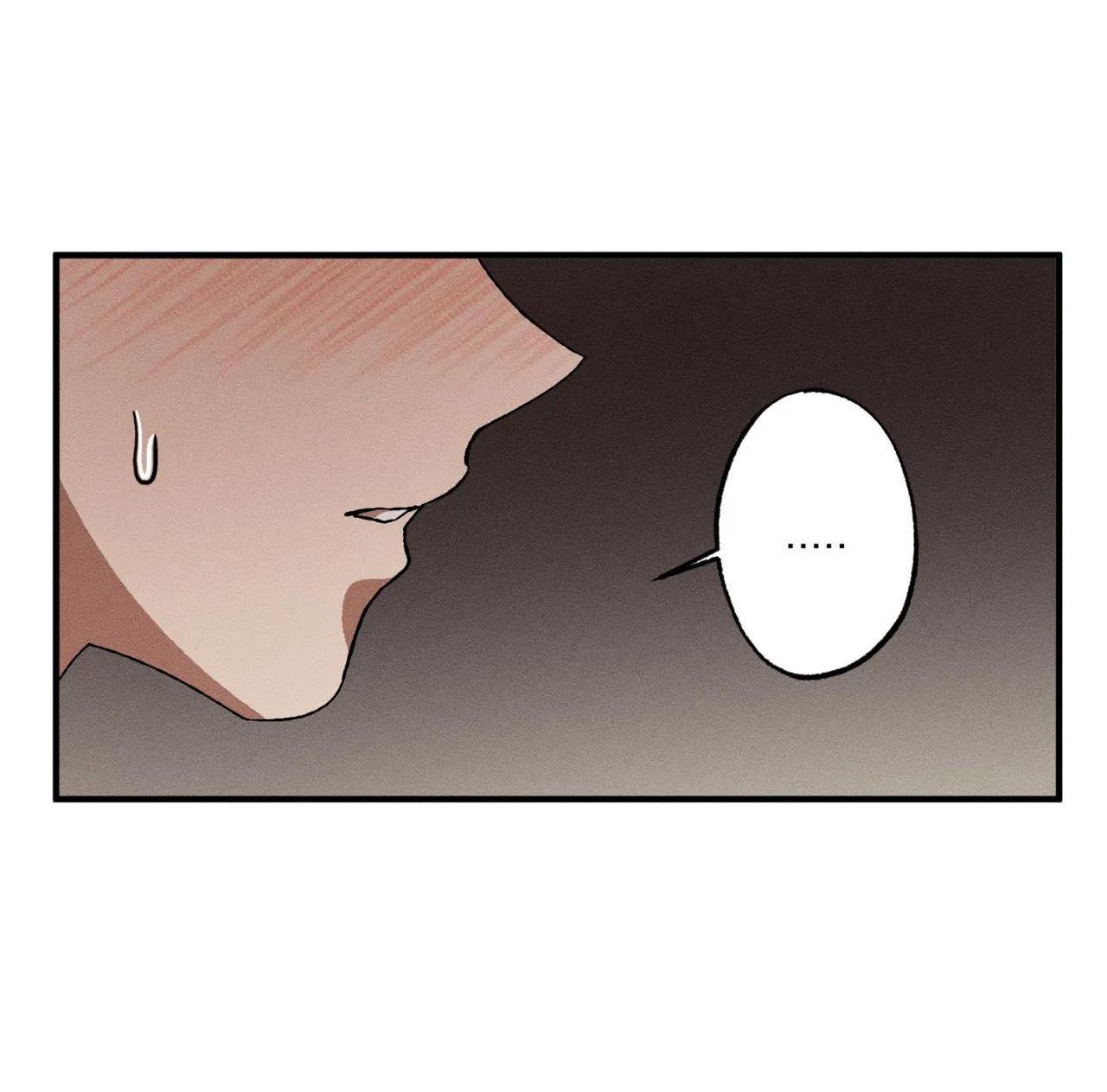 bẫy đôi ngọt ngào chapter 19 41