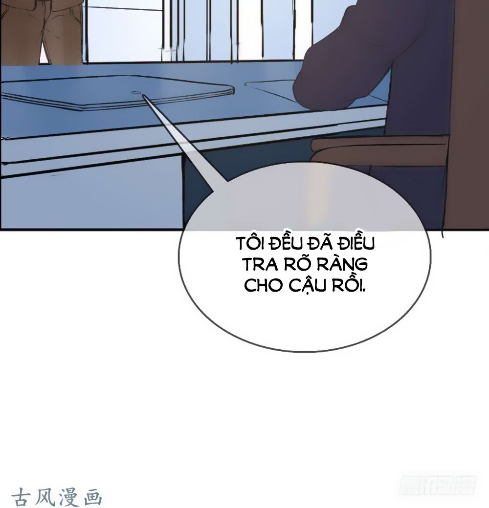 công chúa nữ vương mệnh chapter 84 75