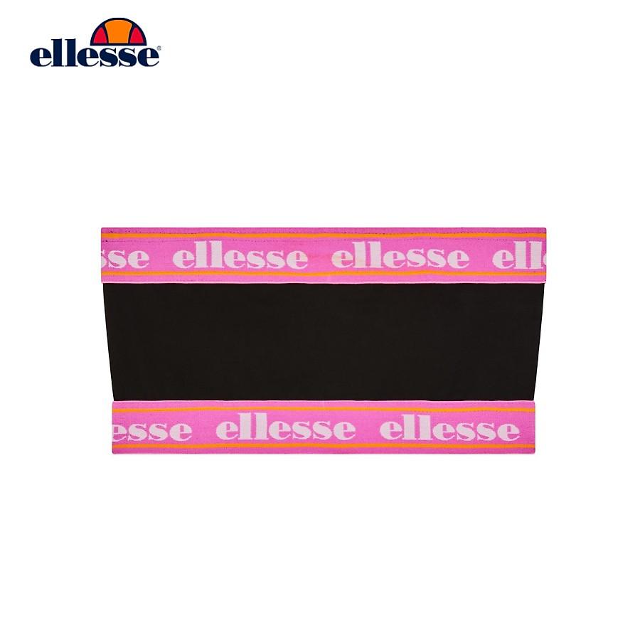 Áo bơi nữ Ellesse Dove - 619404