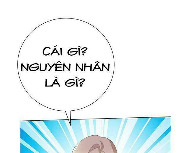 ái người tình xuất vu lam chapter 99 12