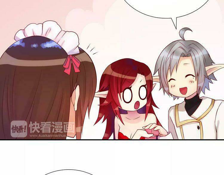 thực luyến kỳ duyên chapter 7 61