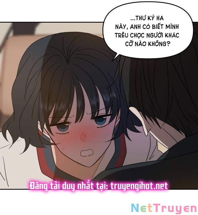 kiếp này cũng xin chăm sóc tôi như vậy nhé kiếp này cũng xin chăm sóc tôi như vậy nhé chapter 87 38