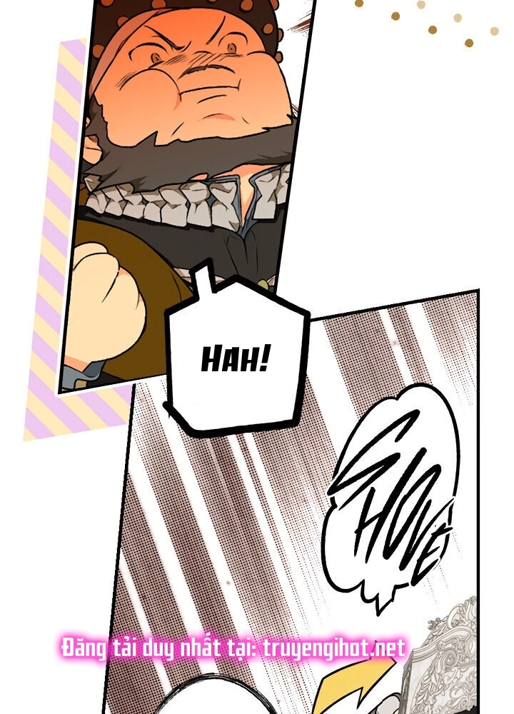 quý cô bí ẩn - secret lady chapter 26 81