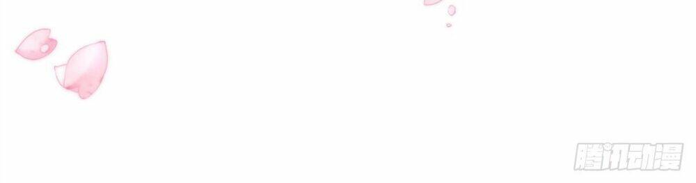 tướng quân tại thượng: manh phi xuyên không muốn nghịch tập chapter 13 28