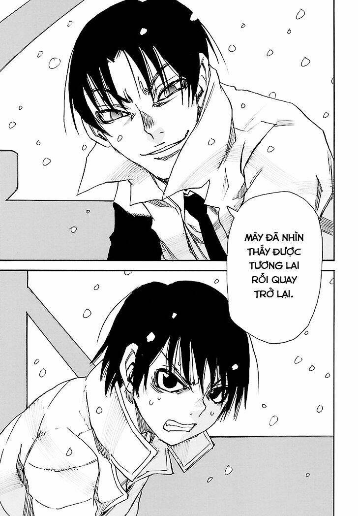 erased chapter 31 30