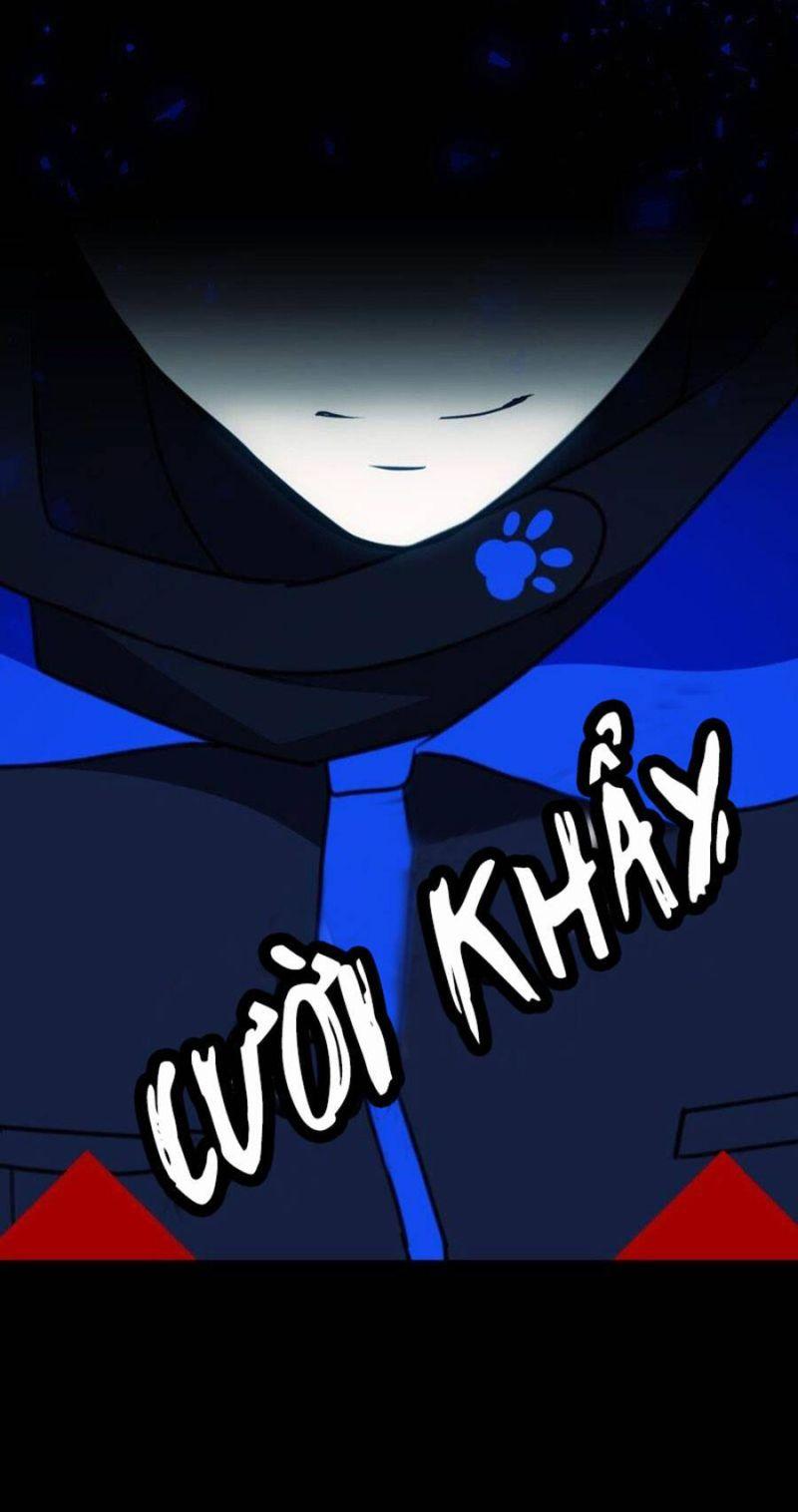 tử thần chapter 55 49