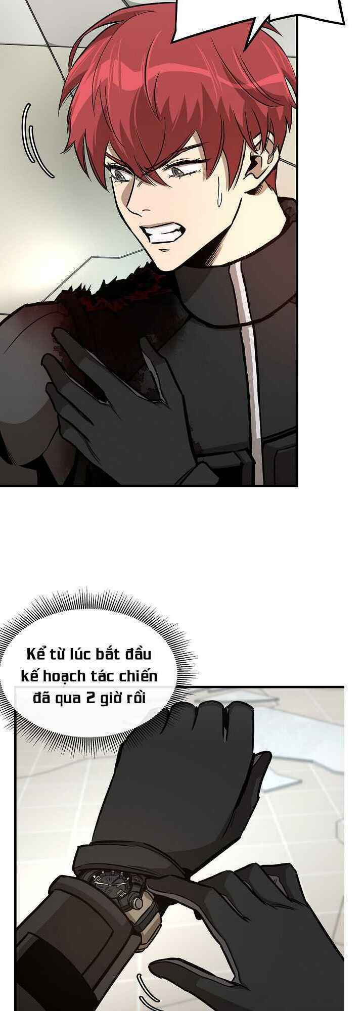 return survival chapter 62 10