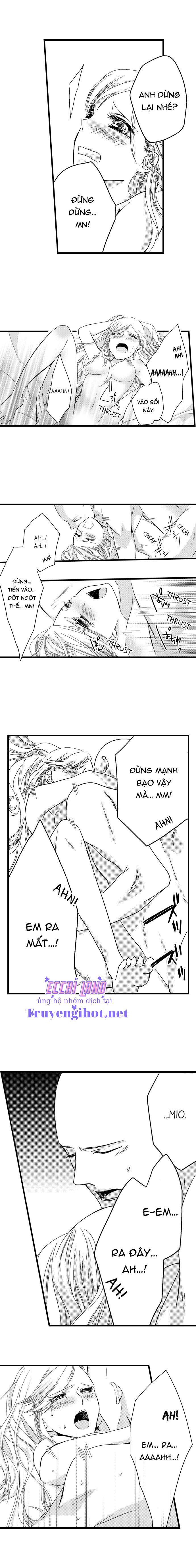 dây dưa một đêm dâm đãng với nhà sư chapter 7.1 7