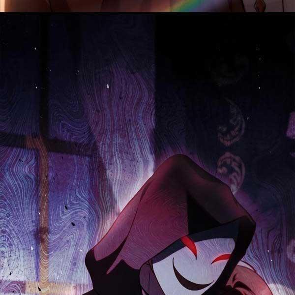 Kí Sự Hồi Quy Chapter 87 171