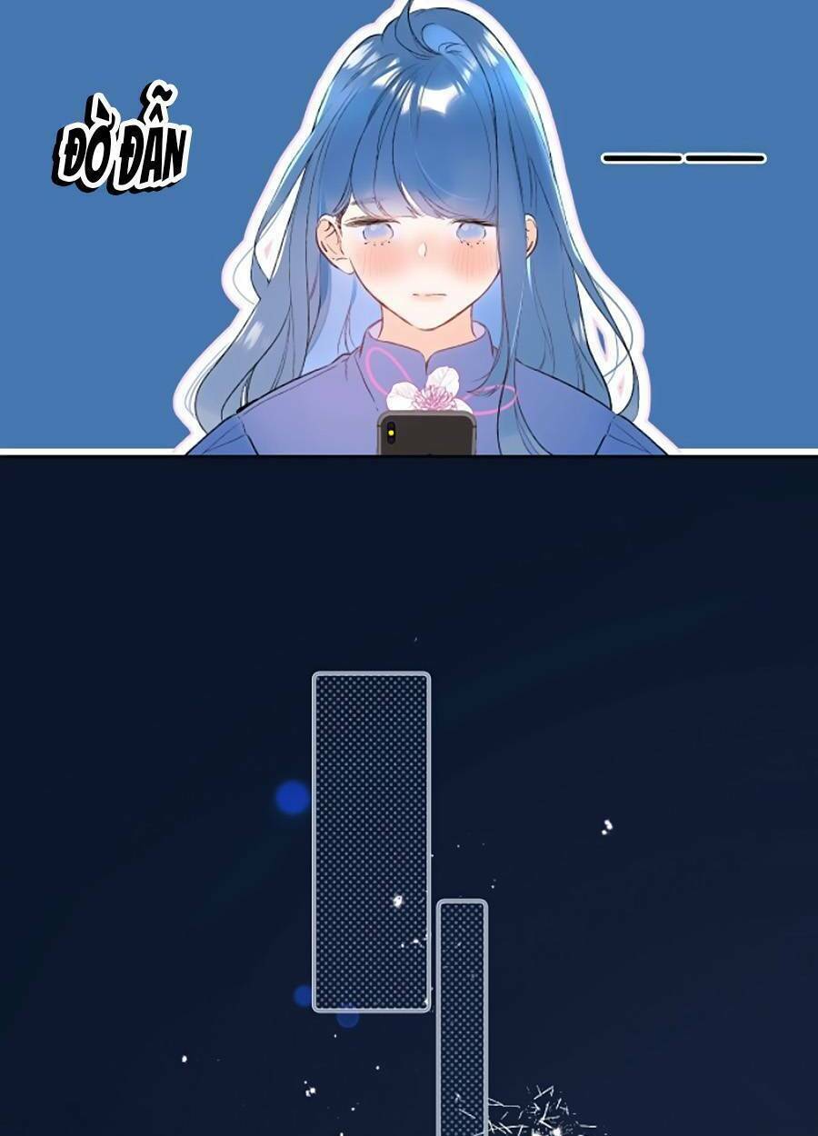 đừng khóc chapter 84 29