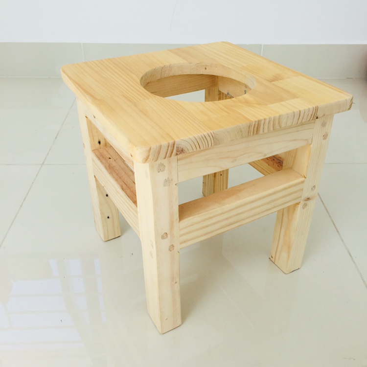 Combo Ghế xông hơi vùng kín váy xông hơi và thảo dược xông hơi vùng kín