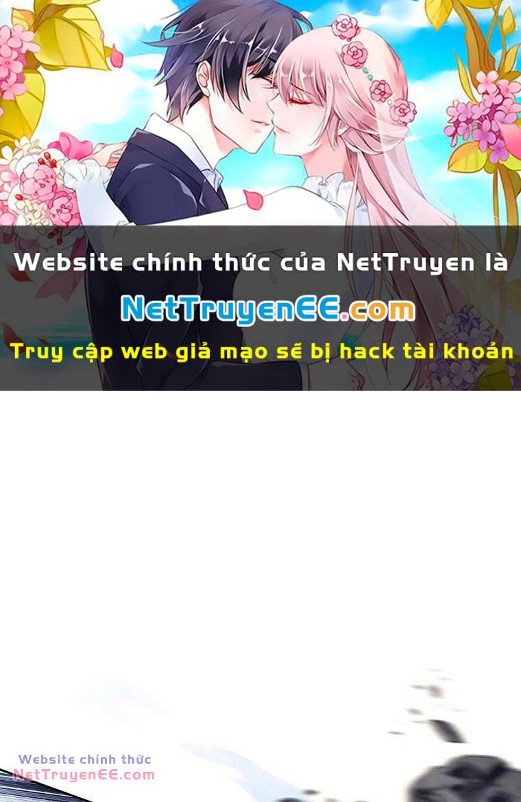 trở thành tên khốn ở thế giới dark fantasy chapter 18 1