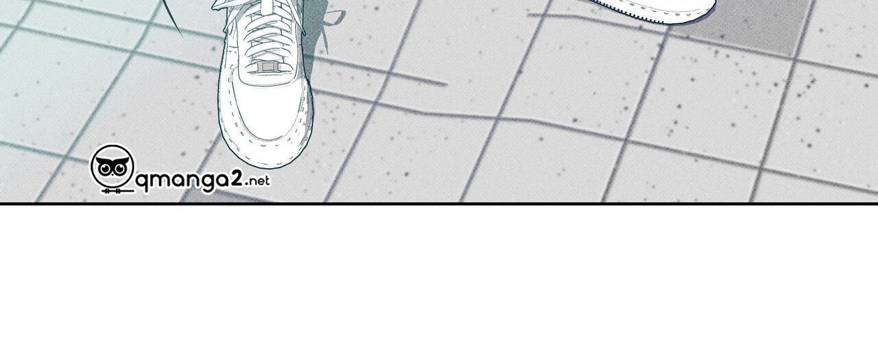 chàng giao pizza và gold palace chapter 11 30