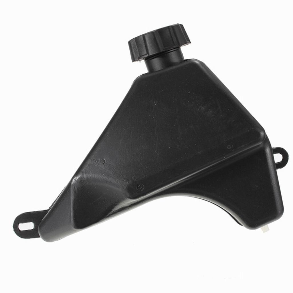 Plastic Gas Fuel Tank for 50cc 90cc 110cc TaoTao Chinese ATV Quad Bike