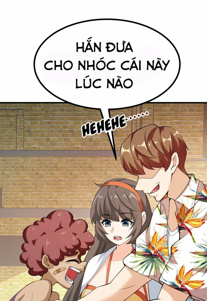 hoa hậu giảng đường luôn bên người chapter 84 5