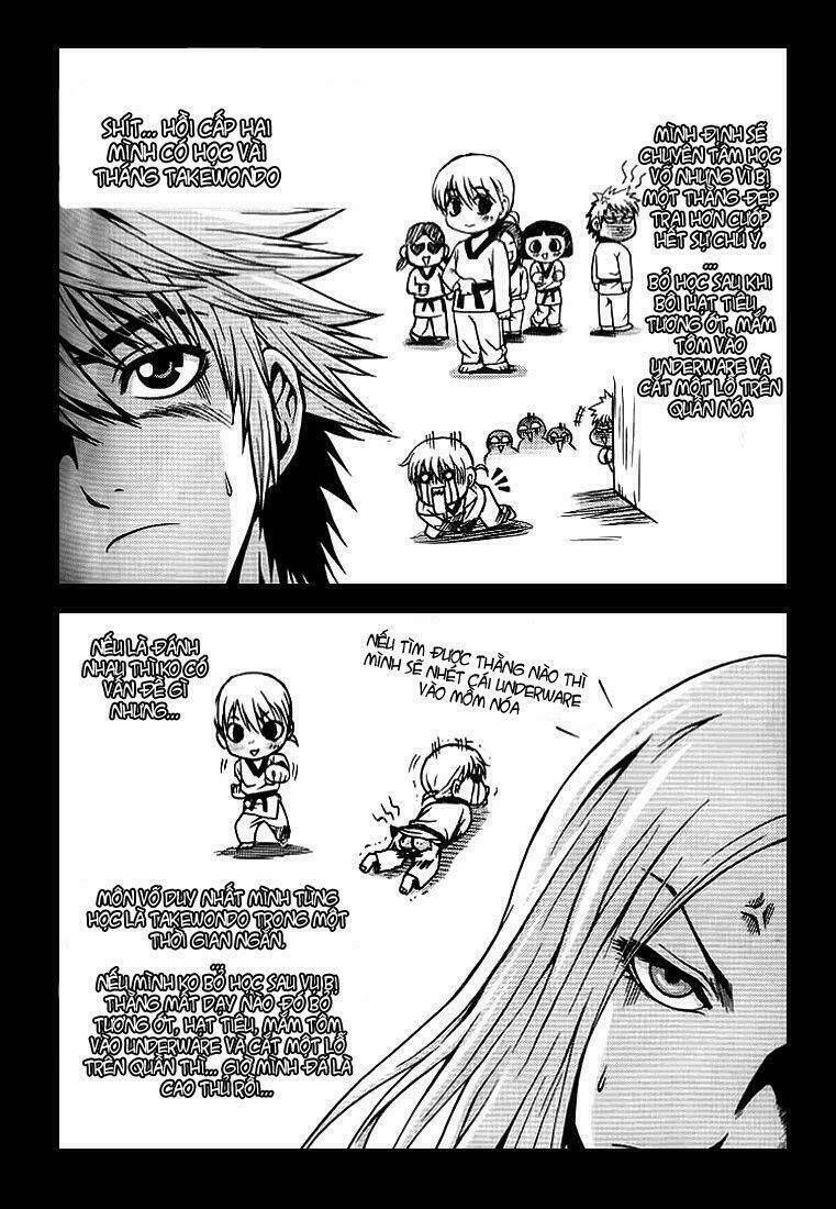 zippy ziggy chapter 18 3