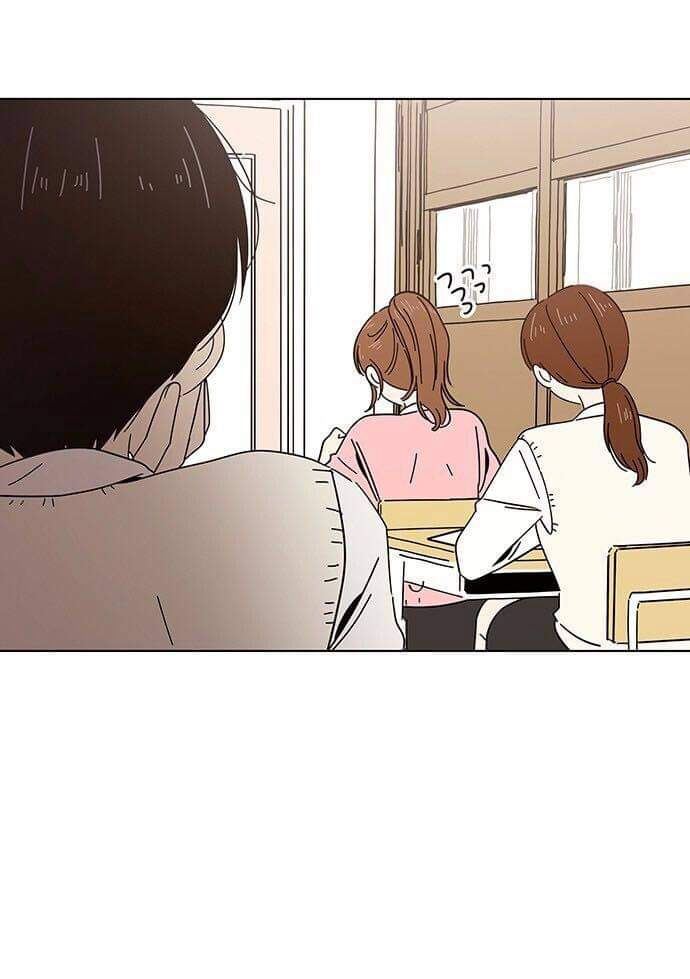 mùa hoa nở rộ chapter 5 29