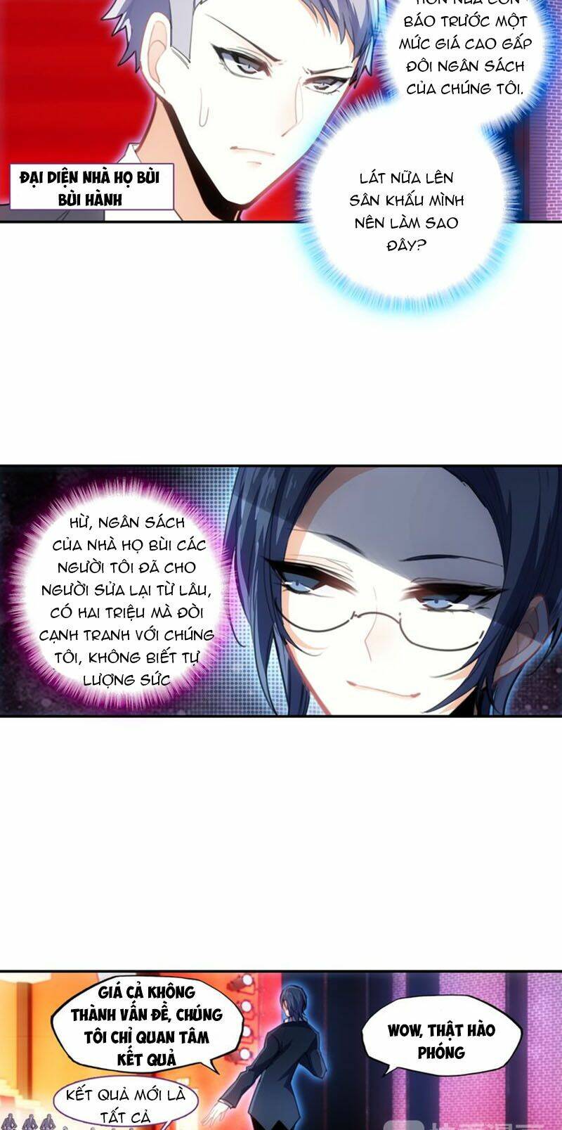 tạp đồ chapter 46 4