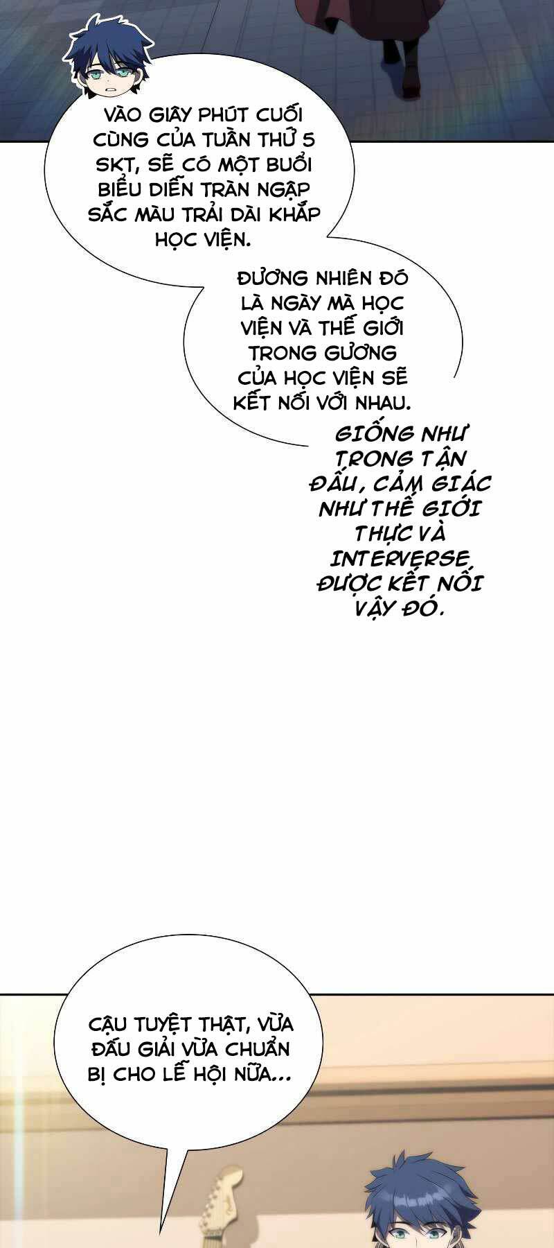 kẻ thách đấu chapter 37 31