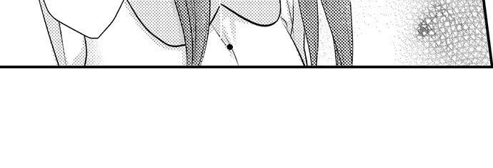 xin lỗi, em không thể chỉ ngủ với chị được (full) chapter 7.2 7