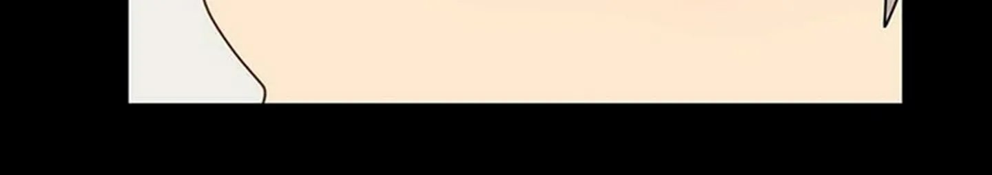 chuyện quái gì với giấc mơ đó vậy chapter 17 298