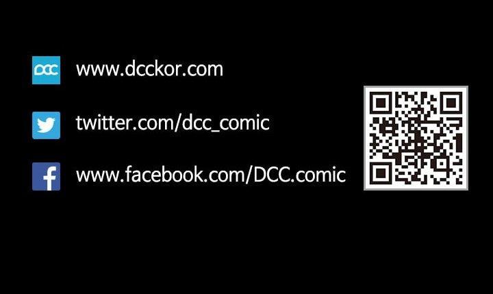 quá tải chapter 21 32