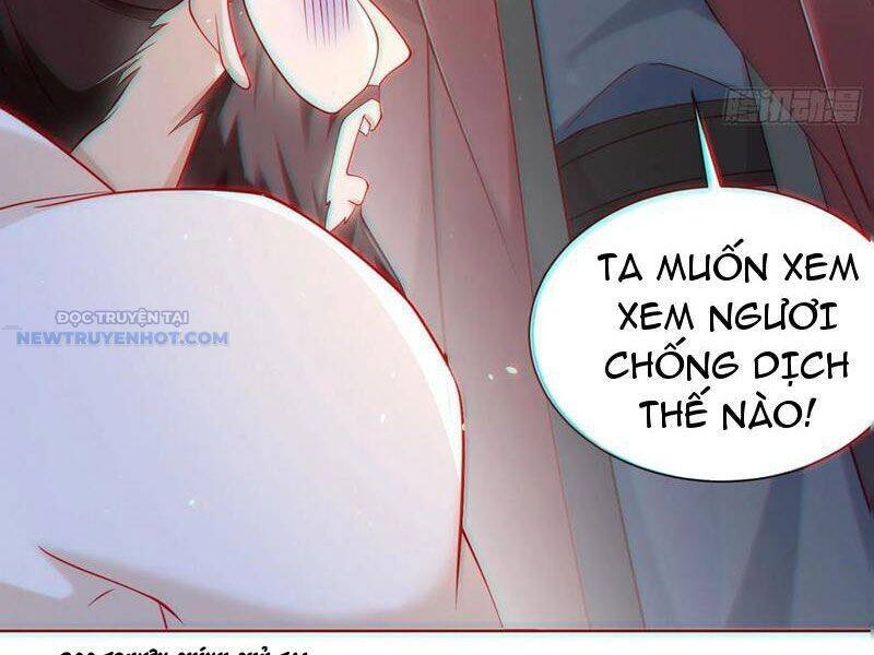 ta thực sự không muốn làm thần tiên chapter 61 14