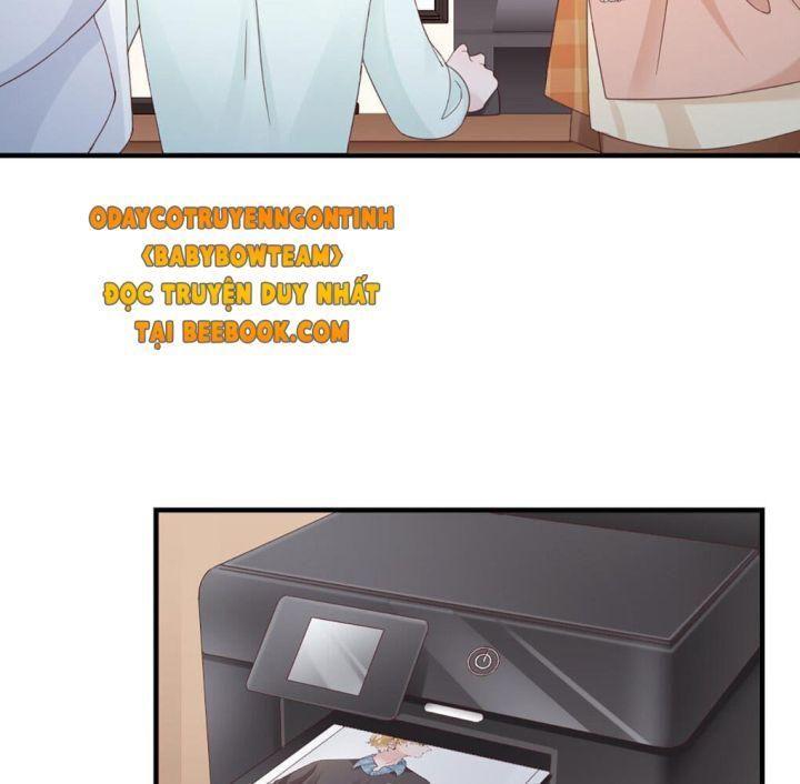 chiếc bật lửa và váy công chúa (b) chapter 20 22