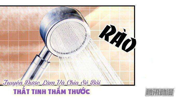 thiên lại âm linh chapter 6 23