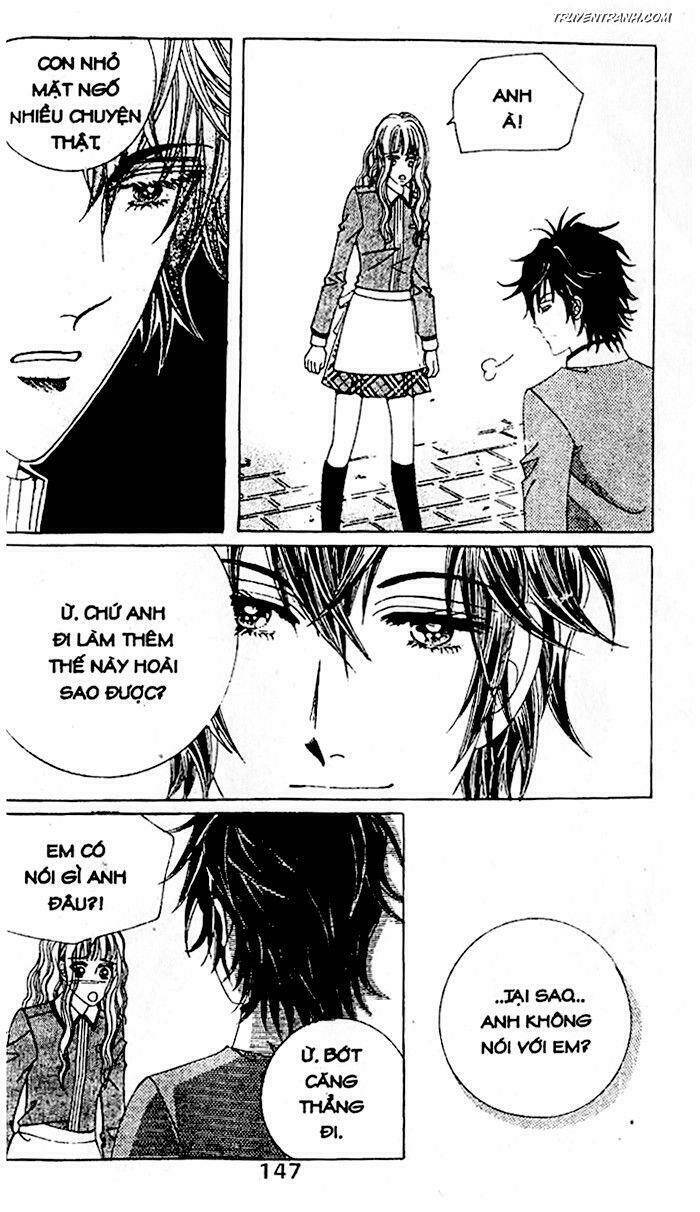 nhà trọ hoàn hảo chapter 78 7