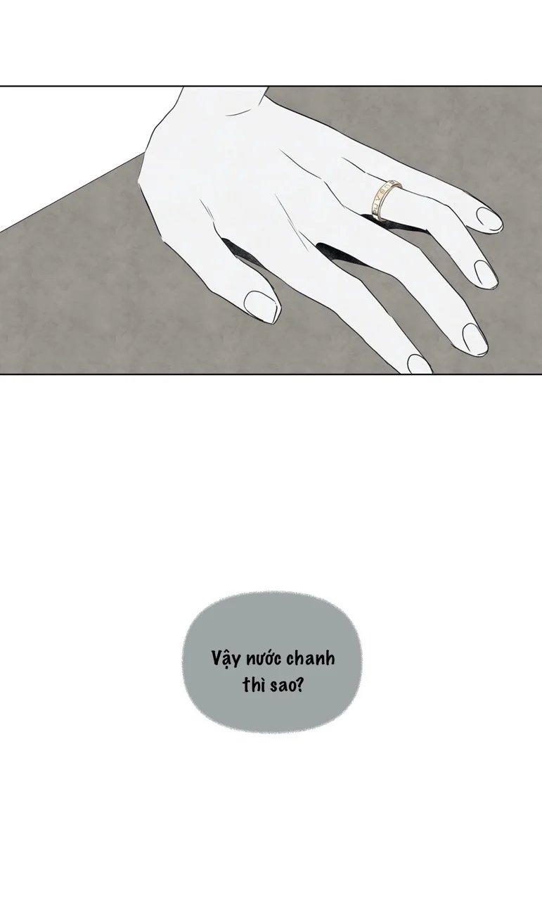 summer solstice point chapter 11 52