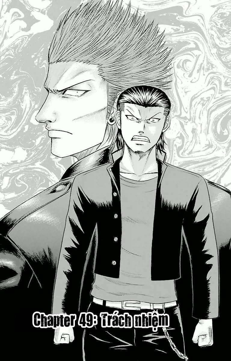 crows zero chapter 49 3