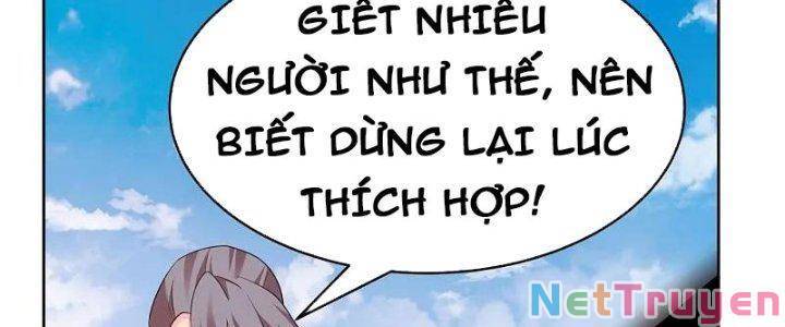 Tôn Thượng chapter 444.2 4