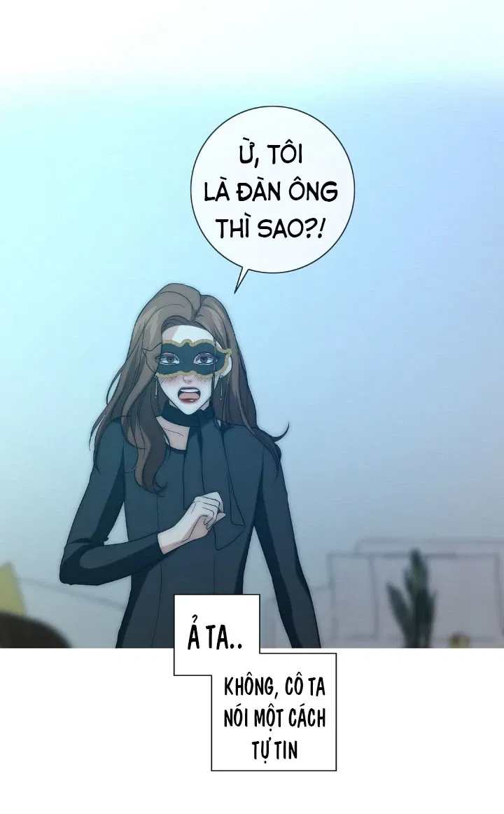 bí mật của omega k chapter 10 56