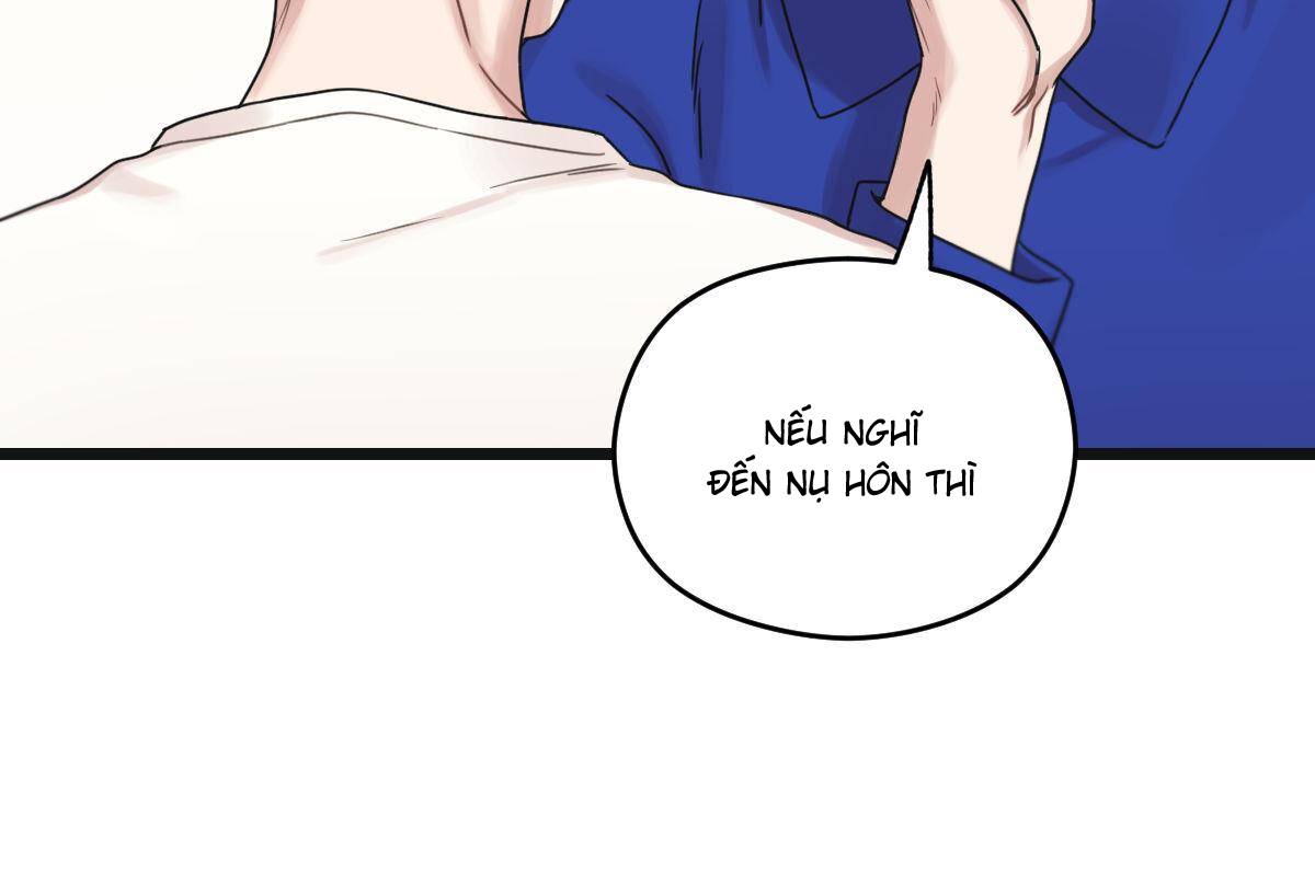 tương phùng chapter 32 88