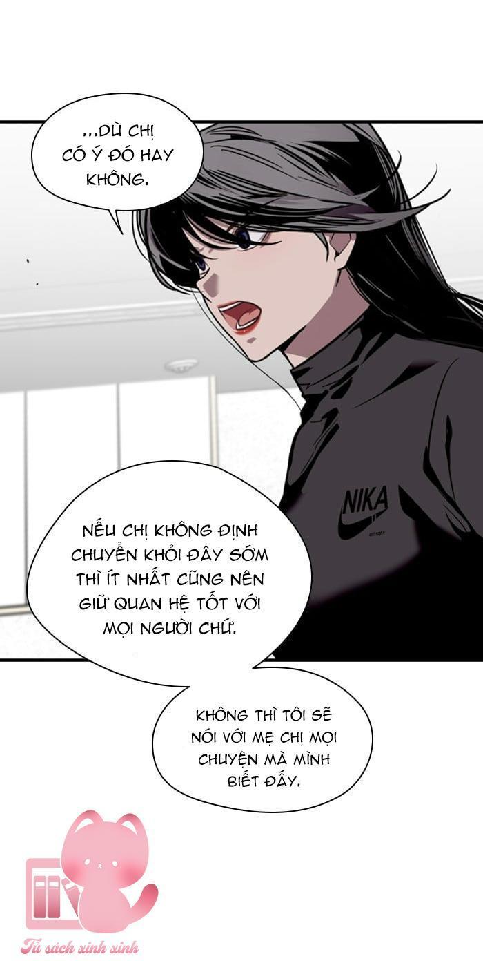 lee doona chapter 83 29