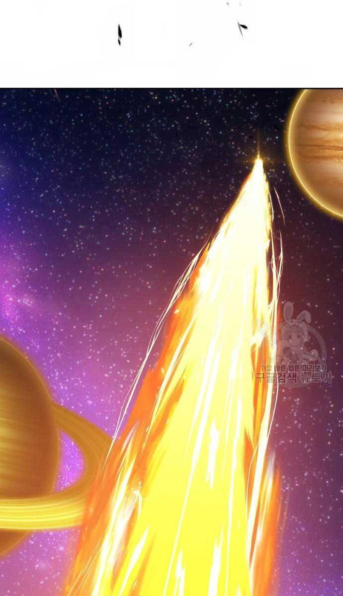 Gậy Gỗ Cấp 99+ chapter 74.6 49