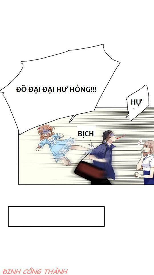 vòng cấm chết người chapter 1 38