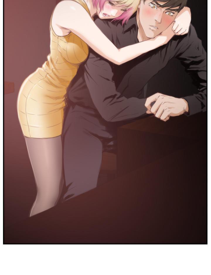 h-mate chapter 89 58