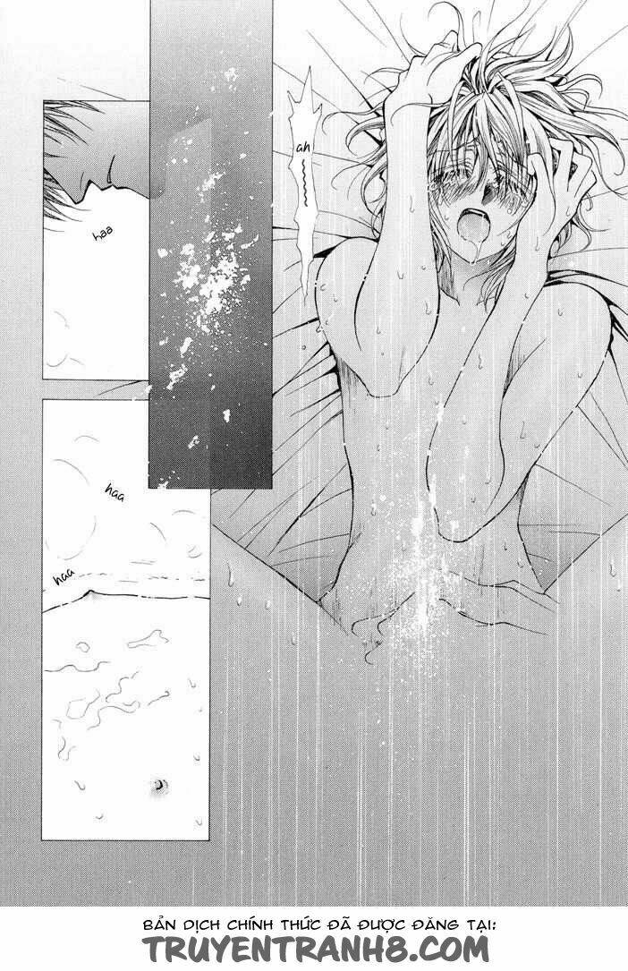 okane ga nai (no money) chapter 22 5