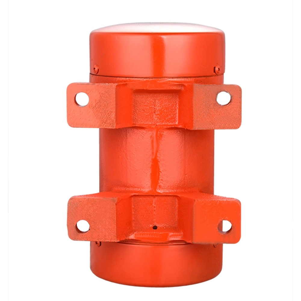 Đầm Bàn ABG 1.5Kw/220V - Dùng Điện 220V Hiệu Suất Hoạt Động Cao, Đầm Bê Tông Tiêu Hao Điện Năng Thấp - Hàng Chính Hãng