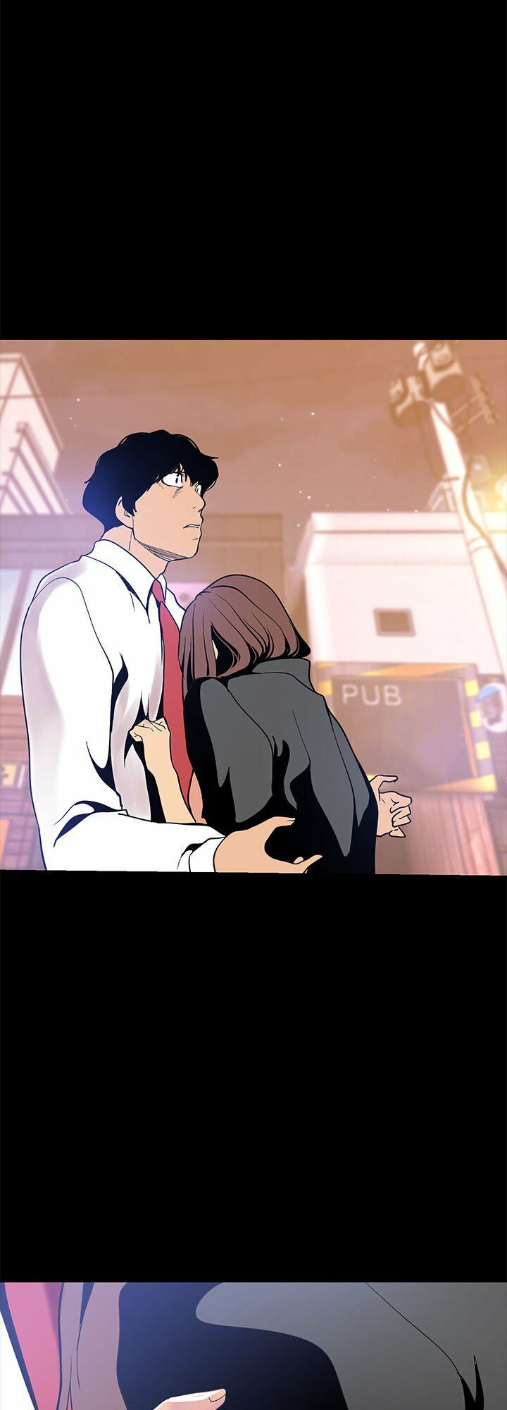 tân thế giới tuyệt vời chapter 22 68