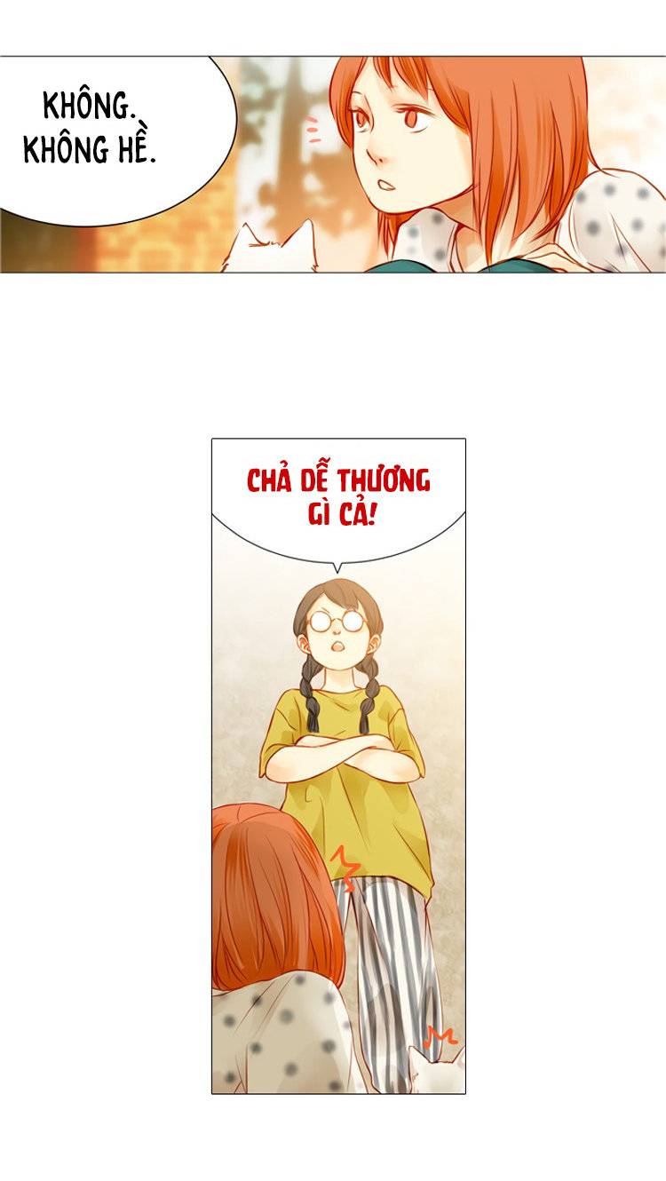 little rain chapter 2 37