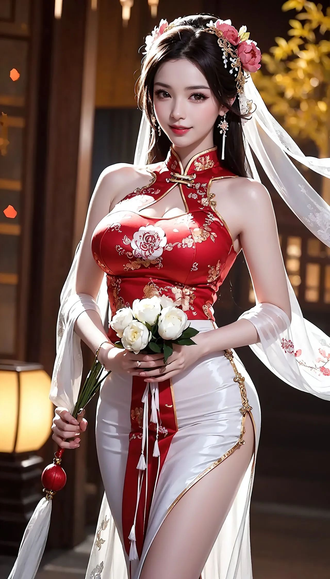 artist ai generated chapter 311 207