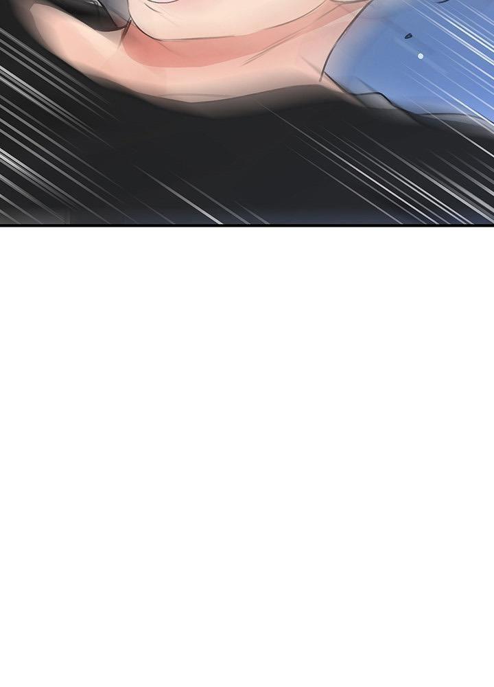 công việc sung sướng chapter 1.2 105