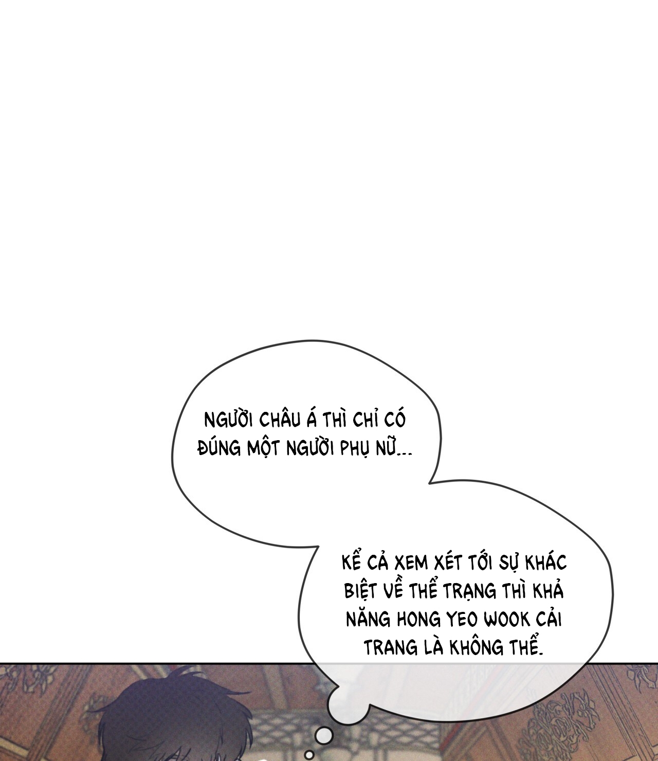 codename anastasia chapter 28.2 38