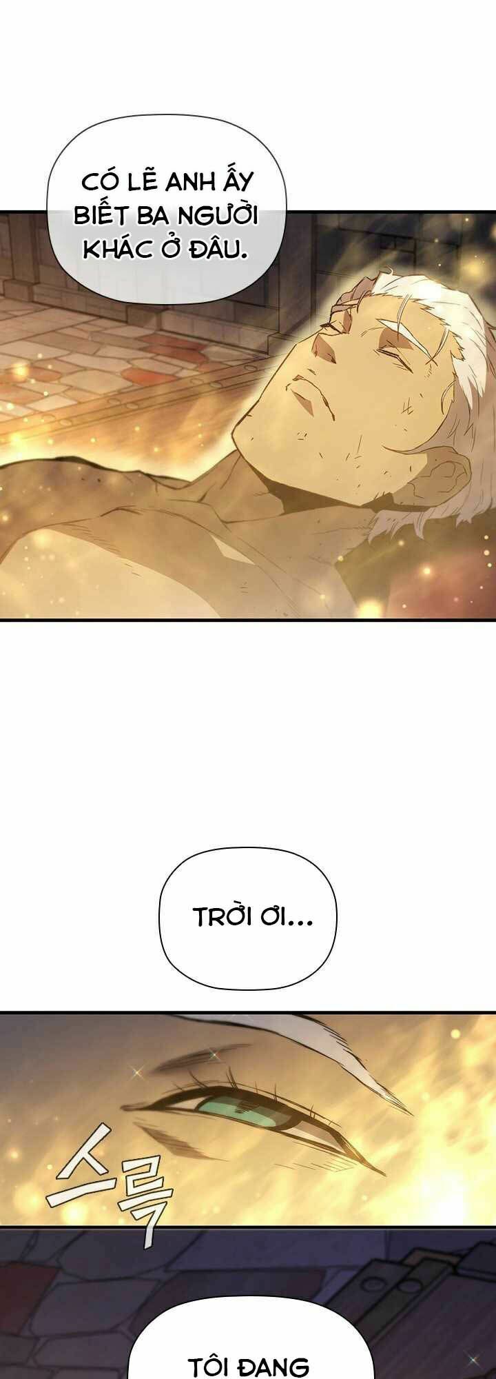 khát vọng trỗi dậy chapter 71 42