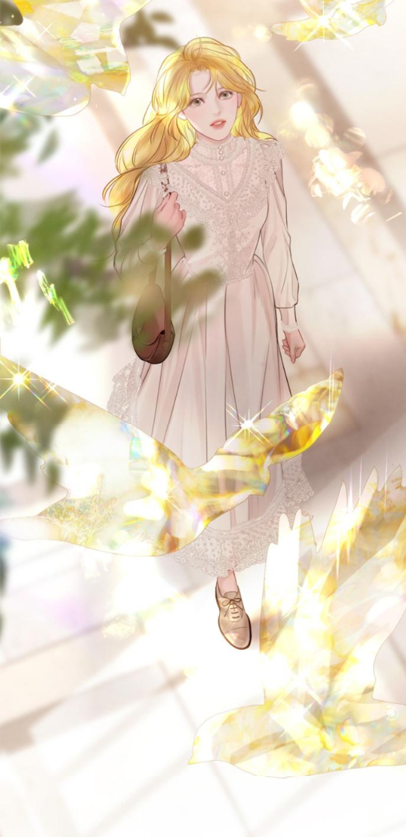 khóc đi hay là cầu xin tôi cũng được chapter 39.2 6