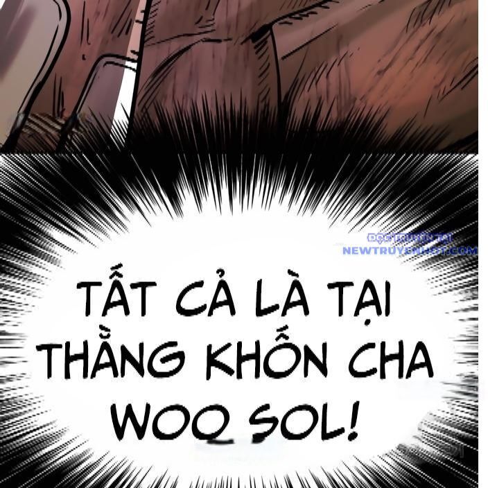 shark - cá mập chapter 288 66