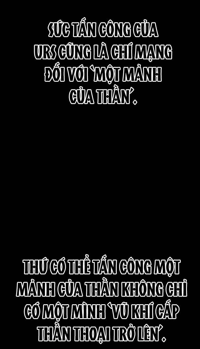 Gậy Gỗ Cấp 99+ chapter 70.6 13